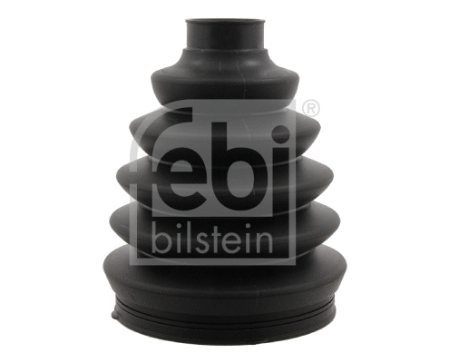 Bellow, drive shaft (29199)