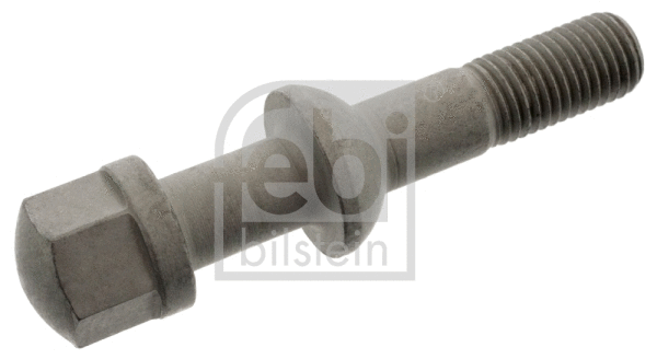 Wheel Bolt (05123)