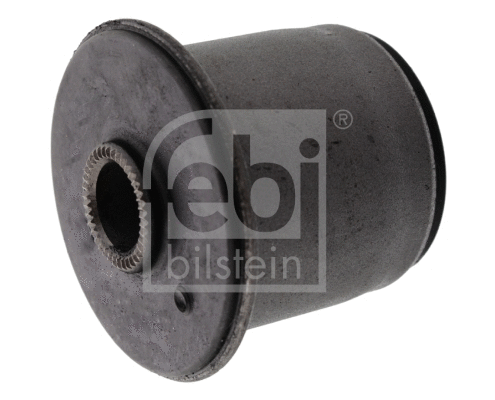 Mounting, control/trailing arm (41594)