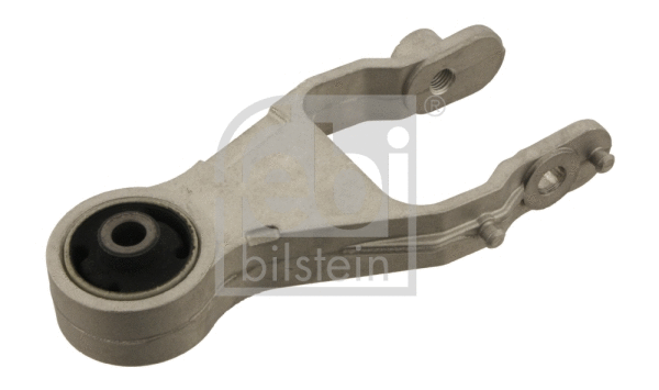 Mounting, engine (30041)