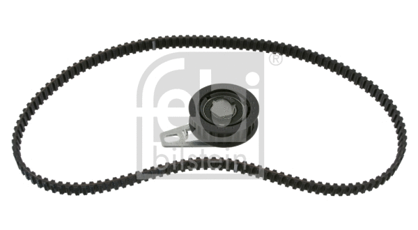 Timing Belt Kit (30977)