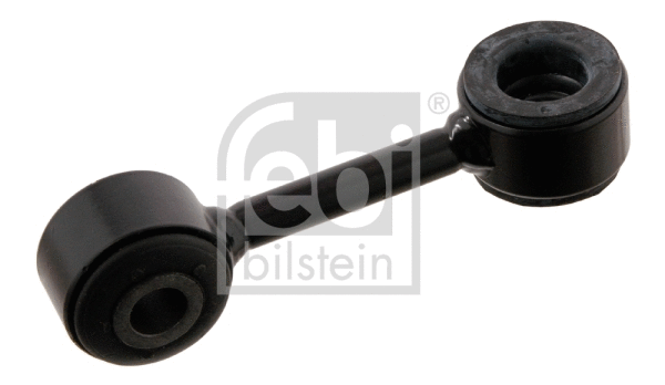 Link/Coupling Rod, stabiliser bar (280062)