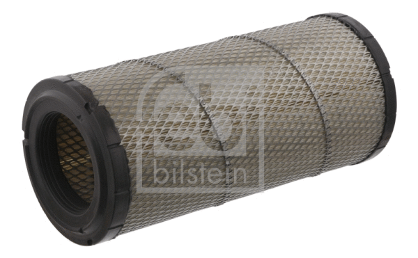 Air Filter (33770)