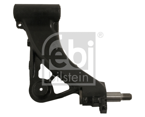 Control/Trailing Arm, wheel suspension (30160)