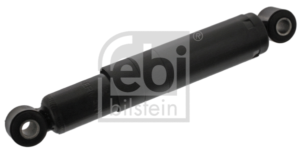Shock Absorber (20298)