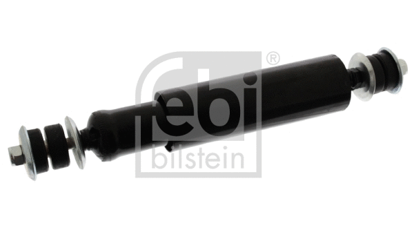 Shock Absorber (20426)