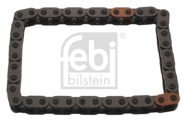 Timing Chain (33691)