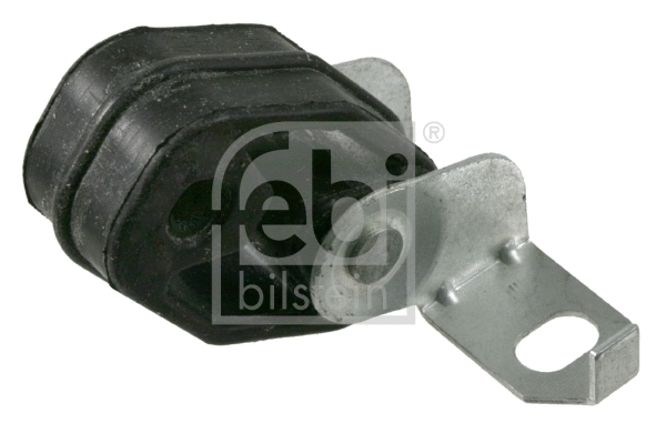 Mount, exhaust system (21202)