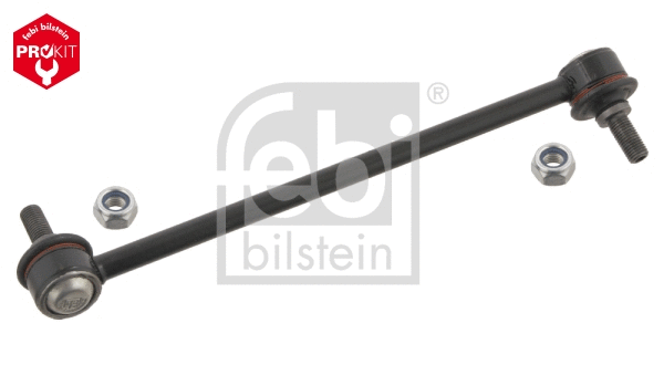 Link/Coupling Rod, stabiliser bar (29341)