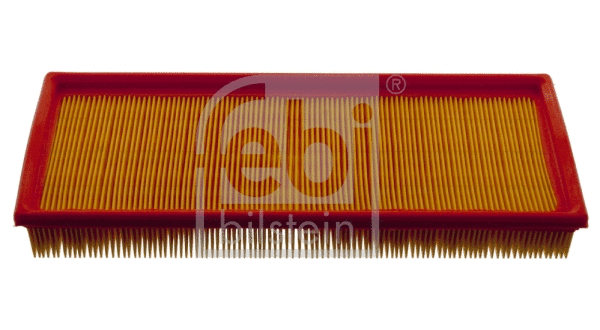 Air Filter (01511)