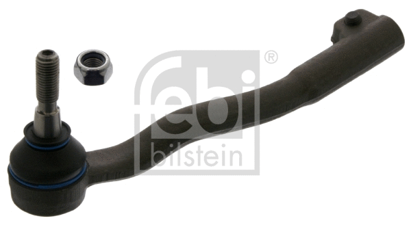 Tie Rod End (12683)
