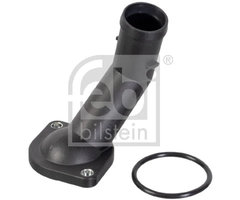 Coolant Flange (180459)