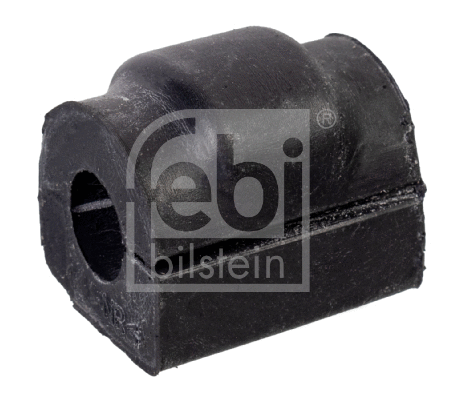 Mounting, stabiliser bar (173023)