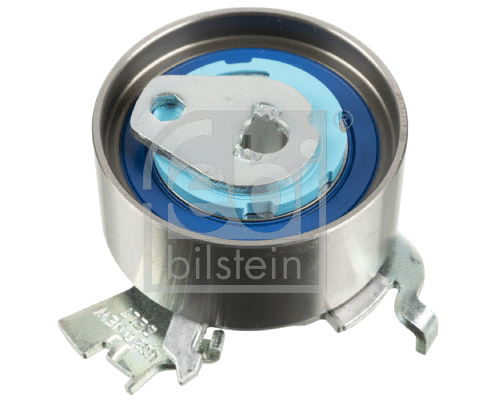 Tensioner Pulley, timing belt (26223)