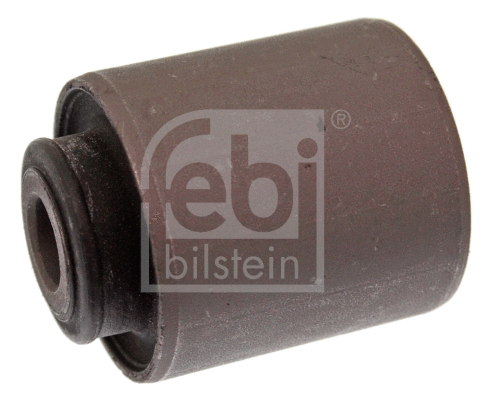 Mounting, control/trailing arm (41549)