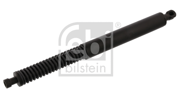 Gas Spring, boot/cargo area (34418)