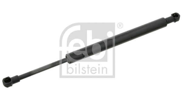 Gas Spring, boot/cargo area (27667)