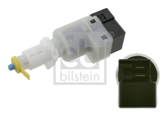 Stop Light Switch (12231)