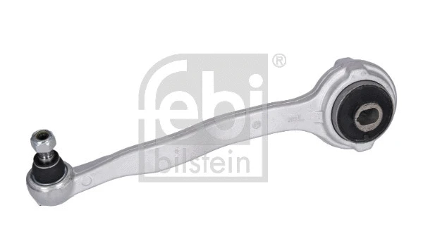Control/Trailing Arm, wheel suspension (280315)