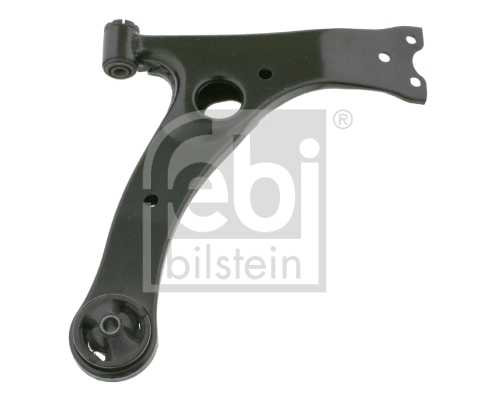 Control/Trailing Arm, wheel suspension (26597)