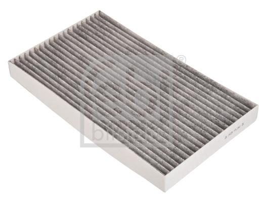 Filter, cabin air (183979)