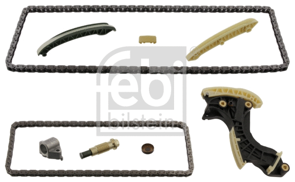 Timing Chain Kit (40954)