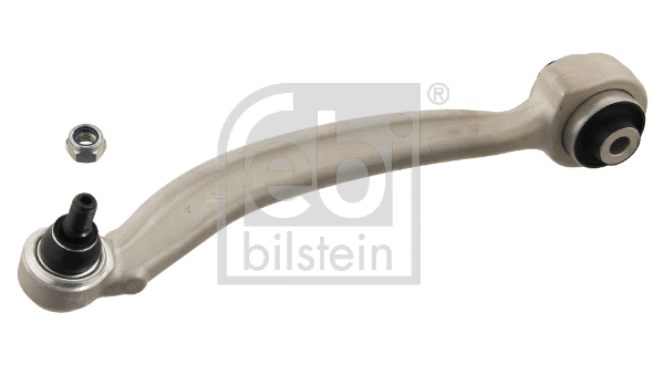 Control/Trailing Arm, wheel suspension (31731)