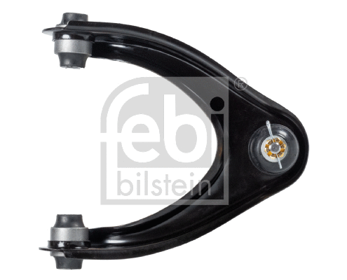 Control/Trailing Arm, wheel suspension (42176)