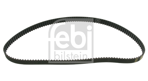 Timing Belt (27263)