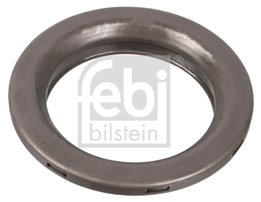 Rolling Bearing, suspension strut support mount (22305)