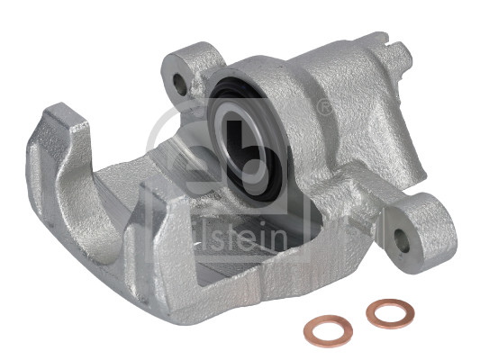 Brake Caliper (182705)