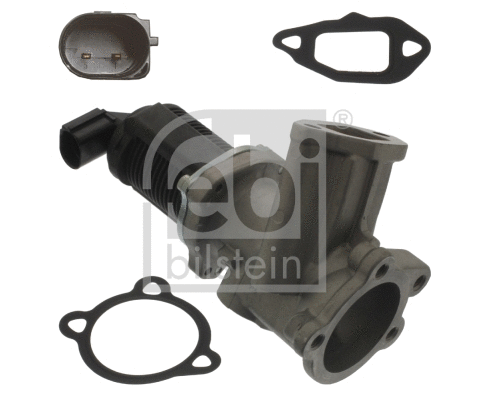 EGR Valve (39543)