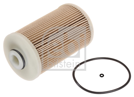 Fuel Filter (183871)