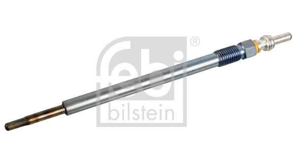 Glow Plug (176774)