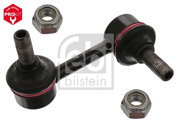 Link/Coupling Rod, stabiliser bar (42096)