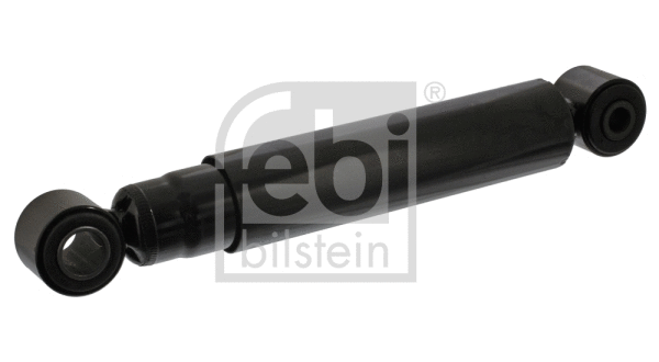 Shock Absorber (20372)