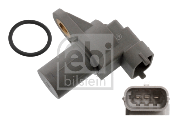 Sensor, camshaft position (36432)