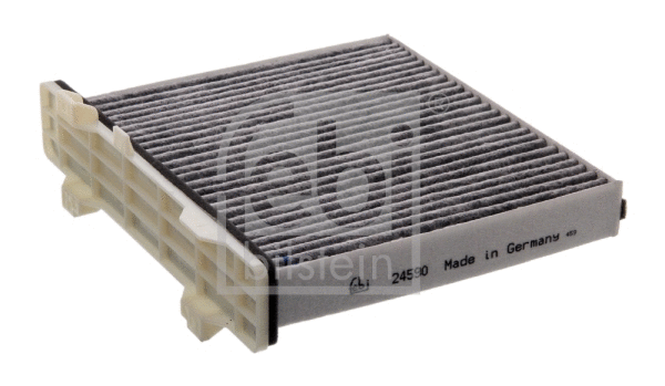 Filter, cabin air (24590)