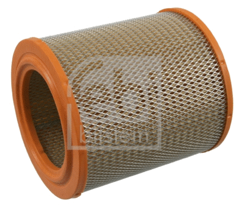Air Filter (22555)