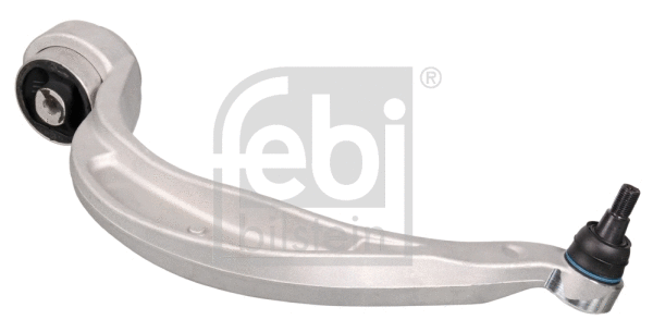 Control/Trailing Arm, wheel suspension (102988)