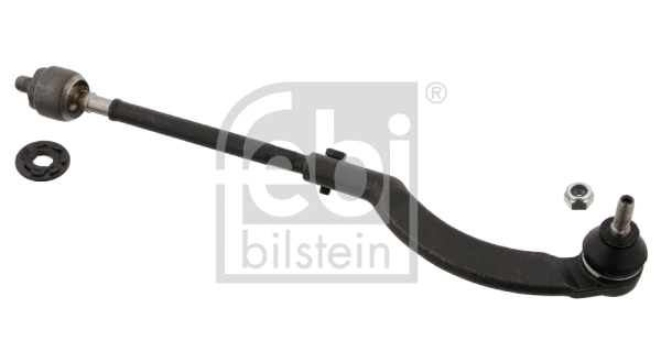 Tie Rod (29684)