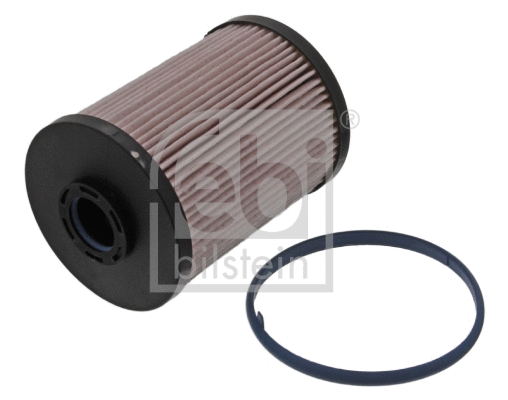 Fuel Filter (34405)