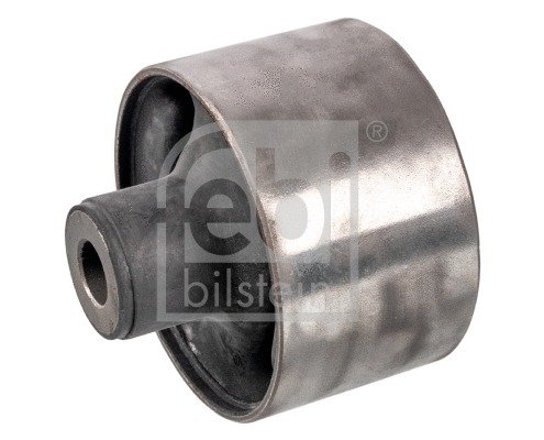 Mounting, control/trailing arm (41138)