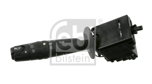 Steering Column Switch (22122)