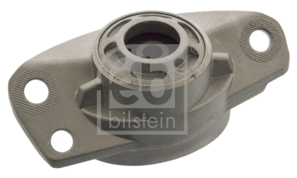Suspension Strut Support Mount (26618)