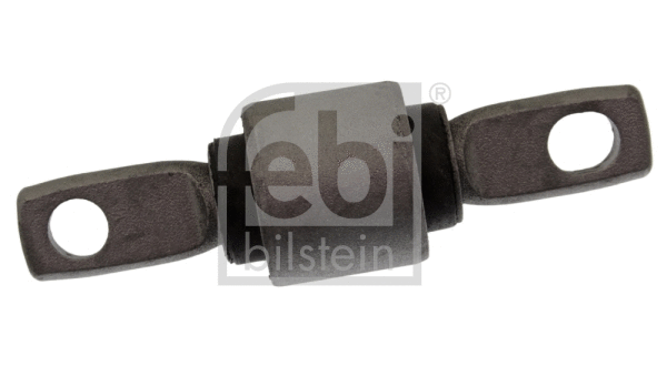 Mounting, control/trailing arm (42014)