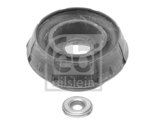 Repair Kit, suspension strut support mount (27505)