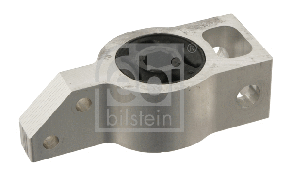 Mounting, control/trailing arm (30691)