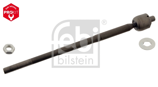 Inner Tie Rod (34616)