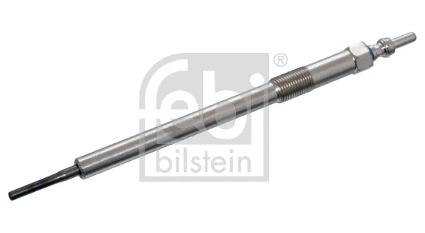 Glow Plug (176244)